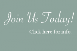 Join Us Today