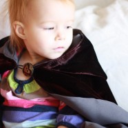 Librarian’s Picks – Growing Up Sew Liberated