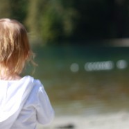 How to Reduce Your Stress in 5 Easy Steps