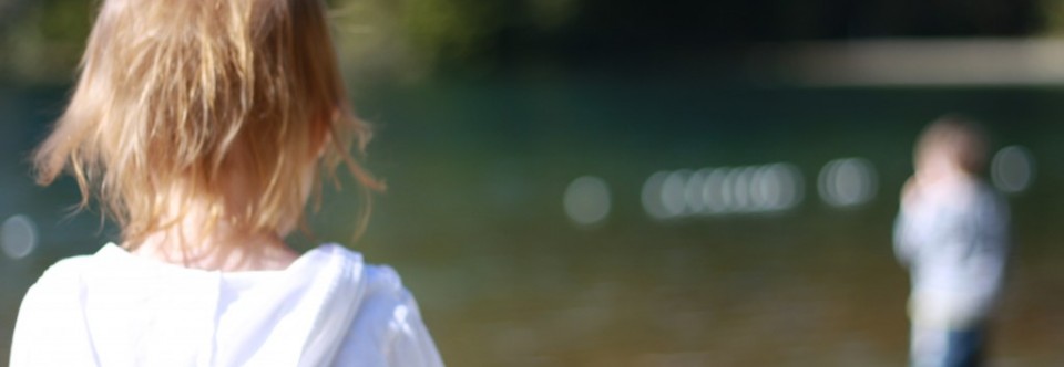 How to Reduce Your Stress in 5 Easy Steps
