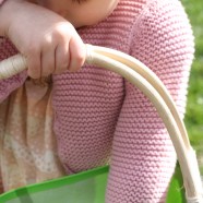 Sibling Fun: 5 Activities To Engage the Youngest Family Members
