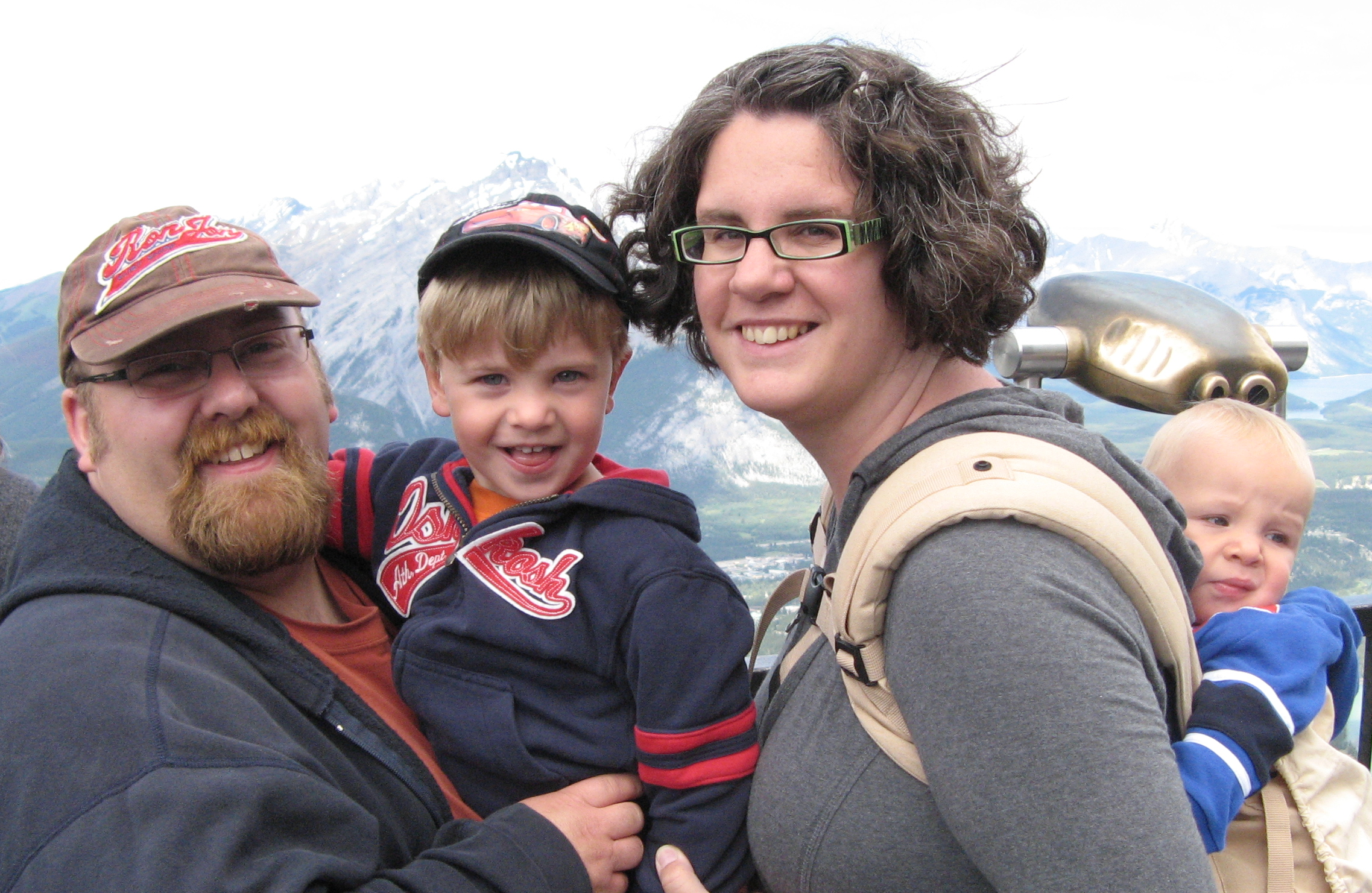 A Homeschool Teacher’s Perspective